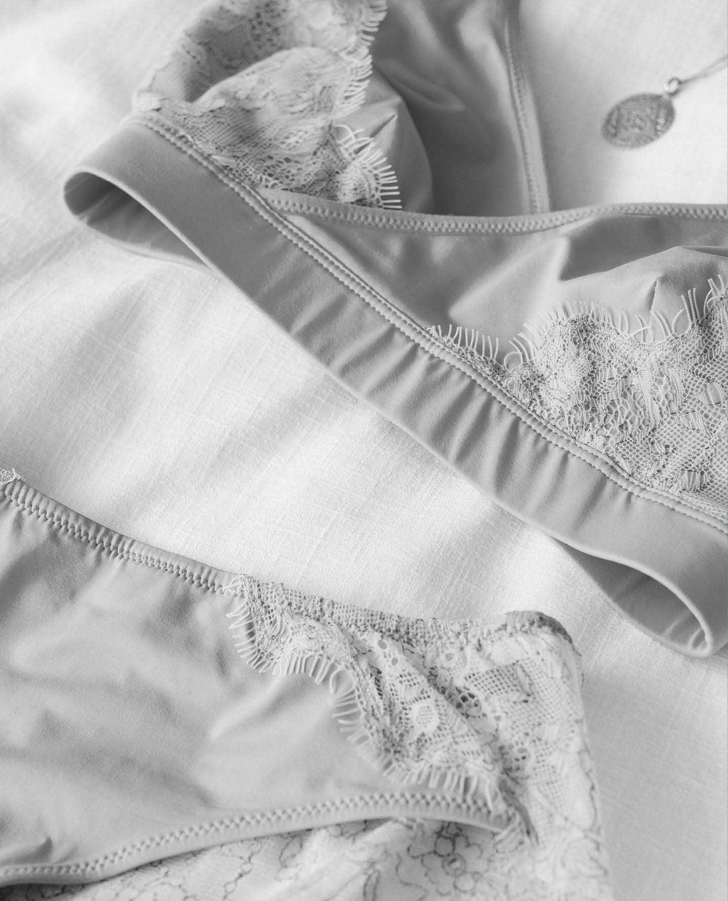Berlei - lingerie marketplace UX case study